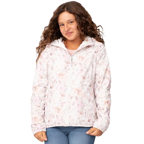 Free Country Girls' Windshear Jacket