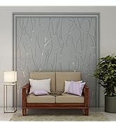 Small manufacture image 16