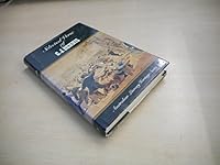 Selected Verse Of C. J. Dennis B003UMYM36 Book Cover