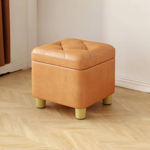 Qobvoeh[Xc[ rt Xc[[Ib Ⴂ VR؂̋rt [{bNX S̑ω׏d100kg | Wt [ i q   Xg rO//QɓKp (IWF,ytbvJo[z27cm) [sAi