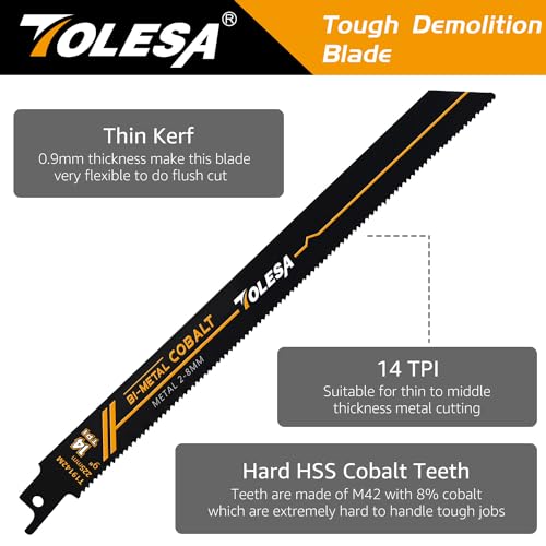 Corte Y Pulido, Tools Imagen adicional