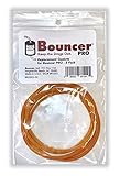 Bouncer