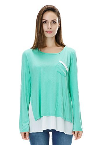 Bearsland - Canotta - Donna