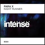 intensa runner  Night Runner