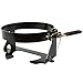 Exmark 126-0365 LP Tank Mount Turf Tracer S Series 116-1099