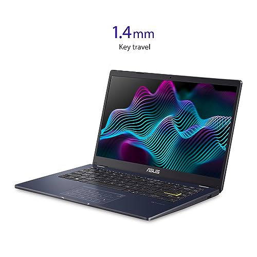 ASUS Vivobook Go 14 L410MA-AH02 の商品画像 2
