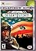 Conflict Desert Storm - Xbox