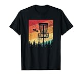 Photo Gallery disco golf retro vintage disco golfer, disco golf maglietta Photo Gallery disco golf retro vintage disco golfer, disco golf maglietta