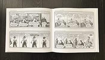 Hardcover Friends You Can Ride On (Wondermark Vol 5) Book