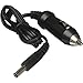 Watson 8-Bay Rapid Charger for AA/AAA NiMH or NiCd Rechargeable Batteries