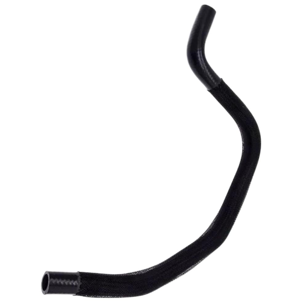 Azuaggyyg Onecolor Power Steering Return Hose Compatible With E46 E39 E83 E36 E53 Z3 32411095526 32411093130