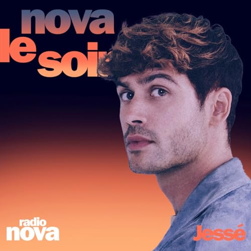 Jess&eacute; : spleen, Taylor Swift & famille