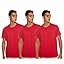 Engine Red (3-pack) Engine Red (3-pack)