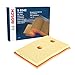 Produktbild Bosch S0342 - Luftfilter Auto