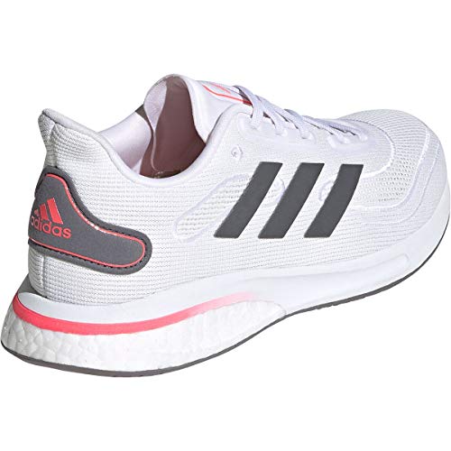 Image of Adidas Mens Supernova +Running Shoe