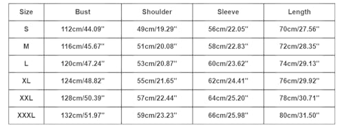 Pull manches longues homme en molleton de coton de qualité supérieure - 2