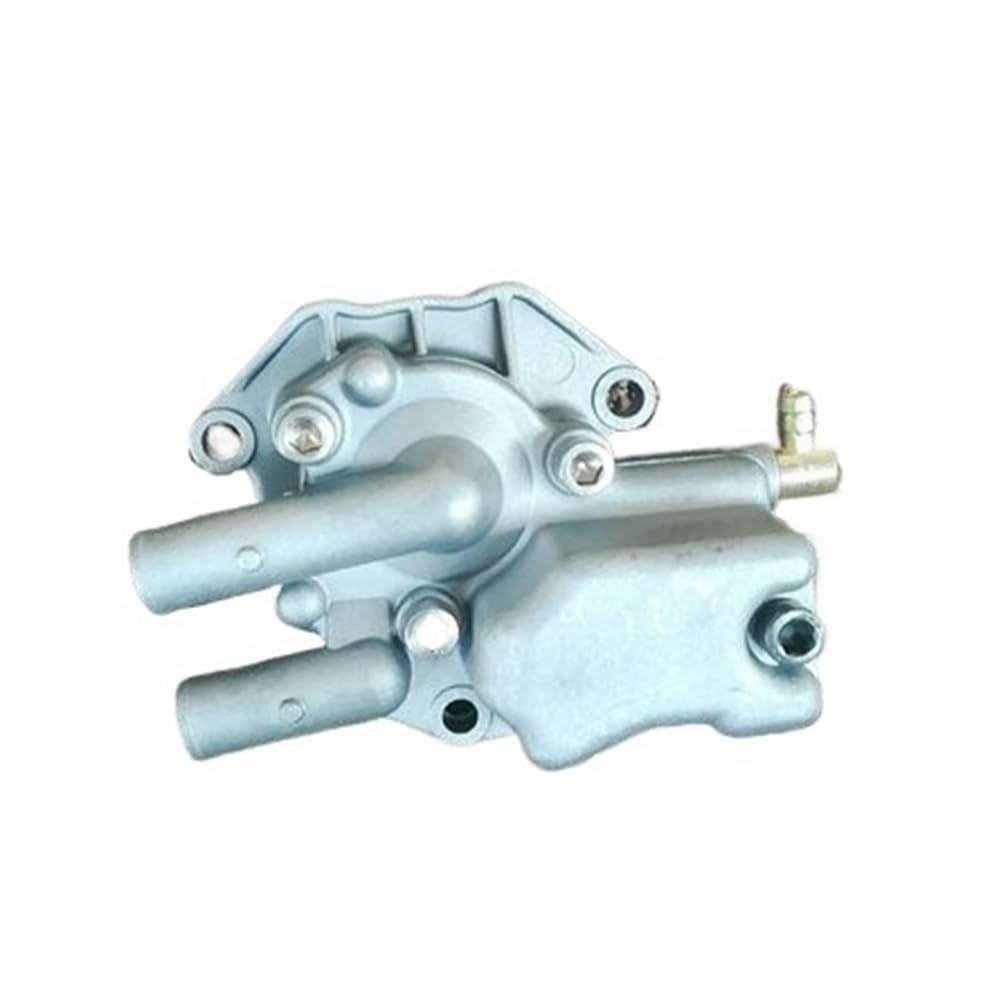 Kit Pompa Acqua Motociclo Compatibile Con VOX50 ZR 50 EVO2 50 Raffreddamento Ad Acqua