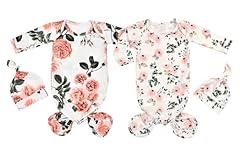 Inkgreen and Pinkleaf