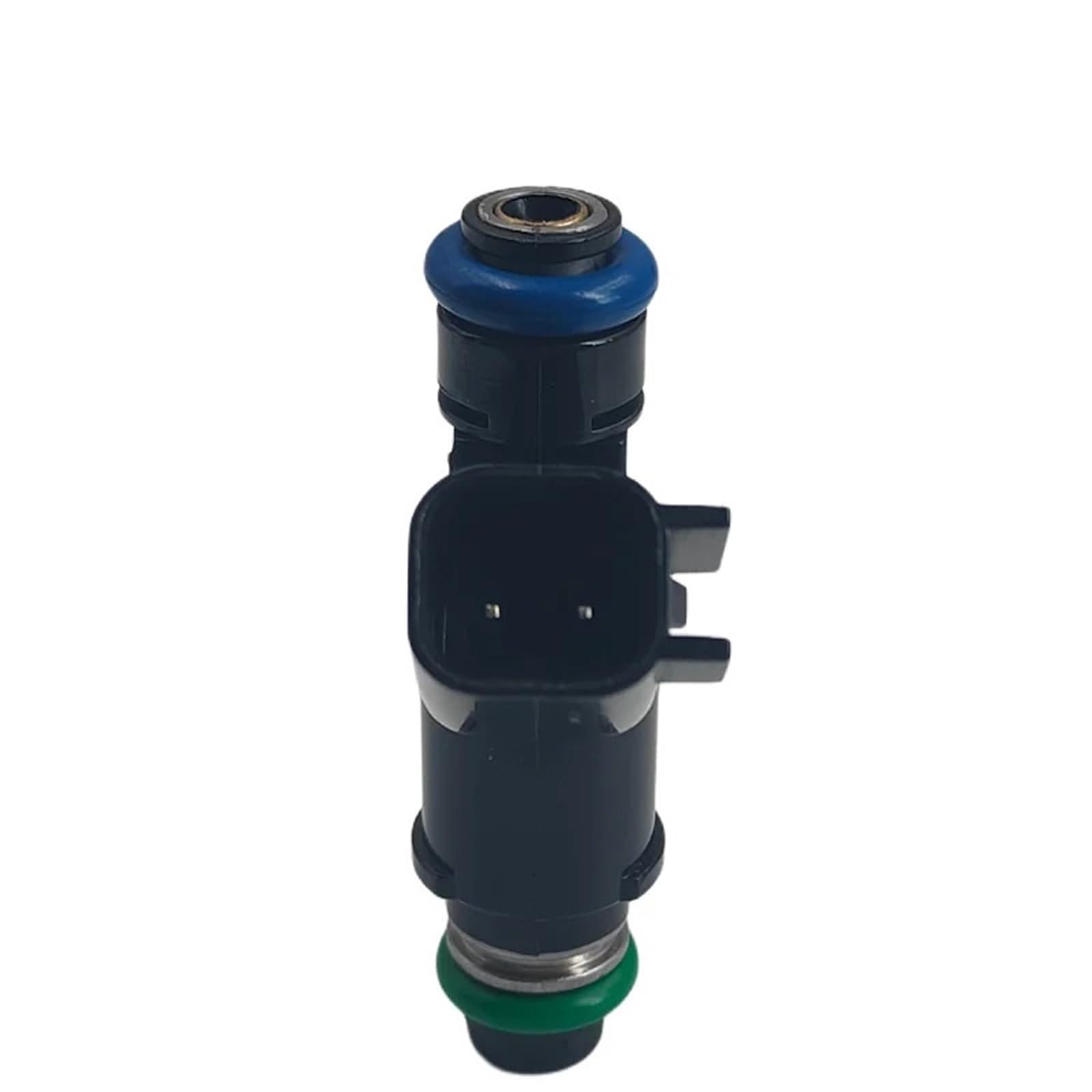 Joint D'injecteur De Carburant Injecteur de carburant 12580426 pour Chevy Tahoe Silverado, pour Avalanche remplacer