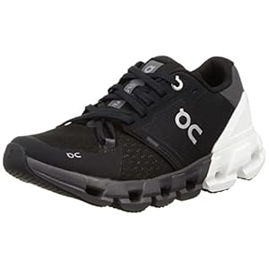 On Men’s Cloud Terry Sneakers