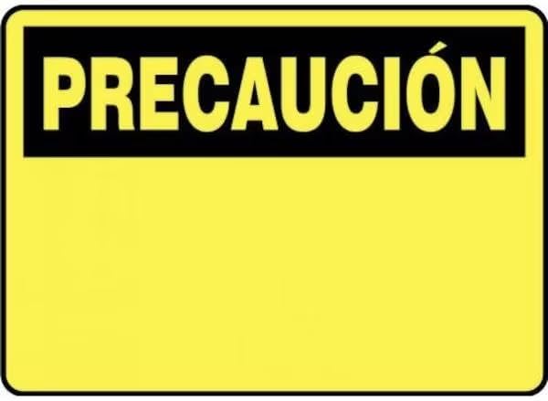 14 in W, 10 in H, Accu-Shield, Mfr: SHMRBH606XP-A