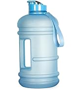 Small manufacture image 12