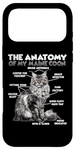 ���C���N�[��T |���C���N�[���L�L������ �X�}�z�P�[�X iPhone 17 Pro Max �p