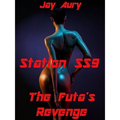 Station SS9 Book 3