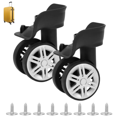 Gsycle jo[TQbWzC[1gATCgPPybgX[cP[XLAzC[ph[o[{bNXANZT[g[p