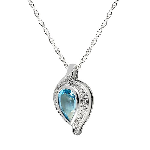 Ivy Gems 135P0635-01
