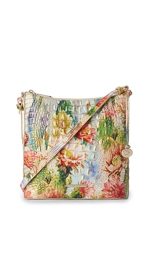 Image of BRAHMIN Women's Katie