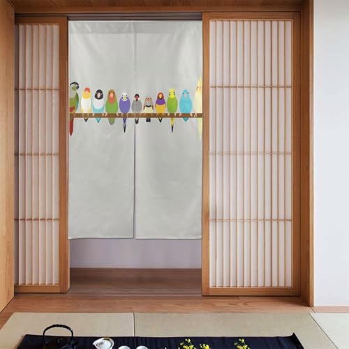 _F CR  OԎd؂g rOKiԎd؂hAJ[e