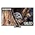 Samsung QN75Q80DDFXZA 75 Inch QLED 4K Smart TV with a Walts TV TILT-EXTENSION-37-90 Tilt Mount for 37"-90" Compatible TVs and Amber Protection 3-Outlet-Surge Surge Protector (2025)