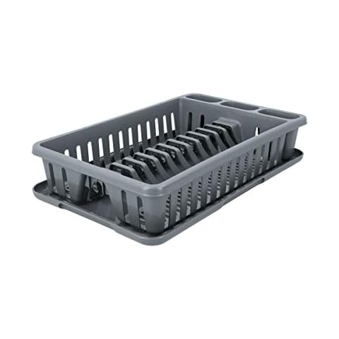 Égouttoir à Vaisselle TATAY Cover