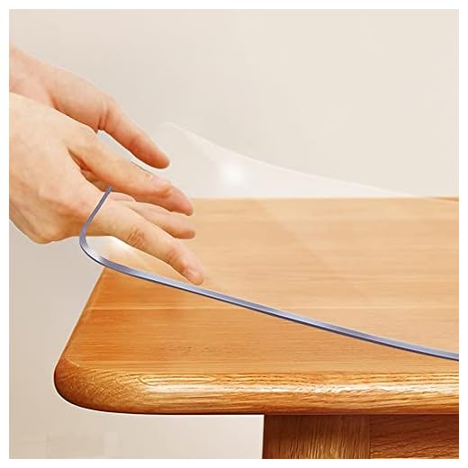 40x72 Inches Heavy Duty Table Cover