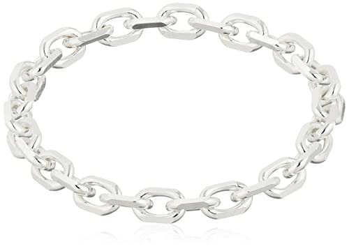 [GXe[] WEB Vo[ `F[ O sL[TCY 9 0770-3918-0019-0009