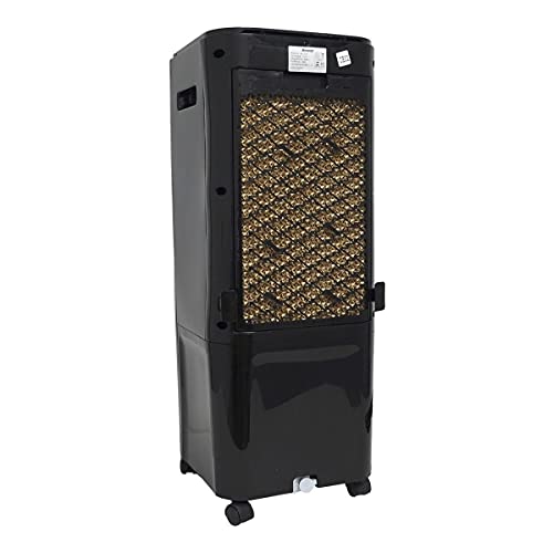 CLIMATIZADOR AMVOX ACL 012 110V