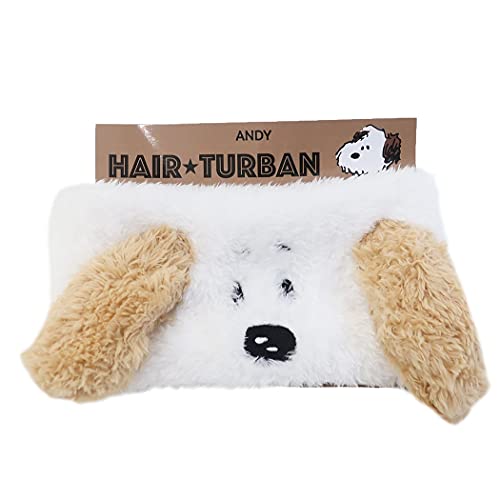 Xk[s[[wA^[o]wAANZT[/ANDY s[ibc ϔ v[g LN^[ ObY ʔ