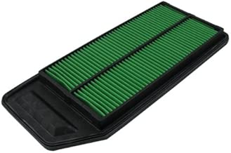 Pentius PAB9564 UltraFLOW Air Filter for ACURA TSX (04-08), HONDA Accord 2.4L(03--07) - coolthings.us