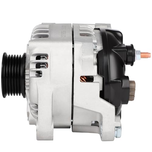 OCPTY Alternators Alternator 11953 2019-2020 for Hyundai for Santa Fe,2017-2018