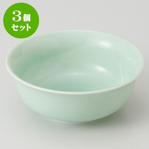 3Zbgq 3.8 [ 11 x 4.3cm 135g ] y  z y   aH HX Ɩp z