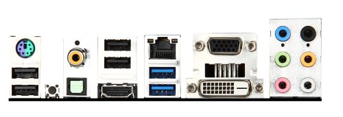 Msi Atx Ddr3 2400 Intel – Lga 1155 Motherboard (Z77A-G45 Gaming) #TOP4