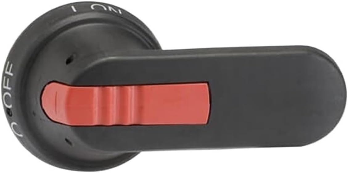 OHB95J12 10144246 1SCA022381R0830 Handle