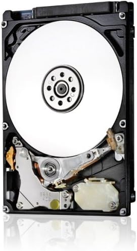 Hgst Travelstar 7K1000 Hts721010a9e630 1 Tb 2.5" Internal Hard Drive Sata 7200 RPM 32 Mb Buffer Product Type: Storage Drives/Hard Drives/Solid State Drives