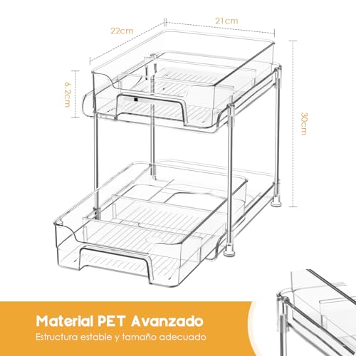 Recopilación y reviews de Mueble para fregadero barato los mejores 5. 11 Recopilación y reviews de Mueble para fregadero barato los mejores 5. 11
