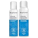 spitzner