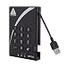 pc builder, custom pc builder, pc part picker, build my pc, Apricorn Padlock 500
