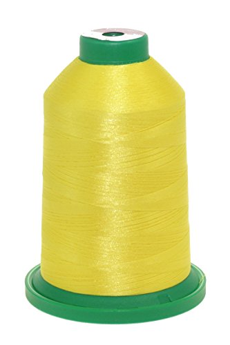 Isacord Embroidery Thread Color(0220-0352) 5000m (0230)