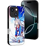 ウマ娘 スマホ ケース iphone16ケース スマホカバー 全機種対応 タマモクロス iphone 16 うまむすめ カメラレンズ保護 携帯カバー 四隅滑り止め おしゃれ すまほけーす 耐衝撃 かわいい 携帯 防水 安心保護 誕生日贈り物 傷汚れ防止 指紋防止 イヤレス充電対応