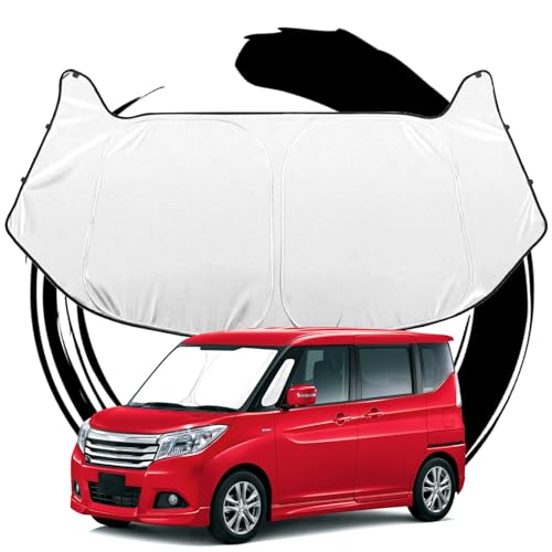 スズキソリオ用マルチシェード(フロント+リア) 楽天市場】スズキ ソリオ MA37S MA27S 専用 サンシェード 車